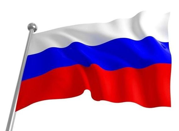 прописка в Сорске